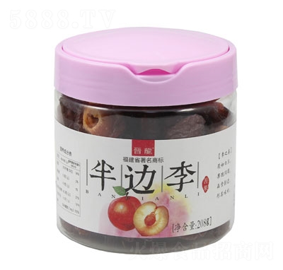 �x����߅��������T���e��ʳ