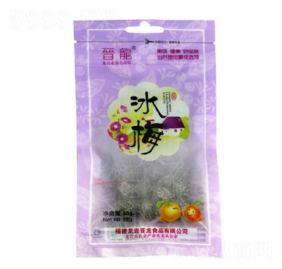 �x����÷�������T���e��ʳ