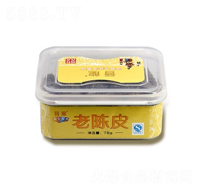 �x�����Ƥ�������T���eʳƷ