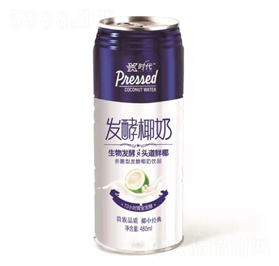 �d�r���l(f��)��Ҭ���Ʒ480mlҬ��֭Ҭ��