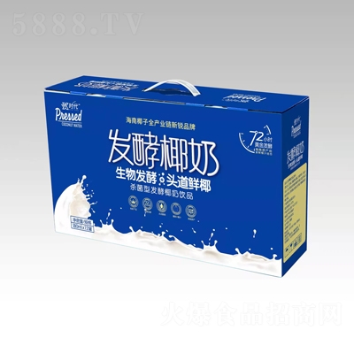 �d�r���l(f��)��Ҭ���Ʒ180mlX12��ֲ�ﵰ�������