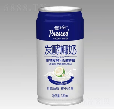 �d�r���l(f��)��Ҭ���Ʒ180mlҬ֭����ֲ�ﵰ�������