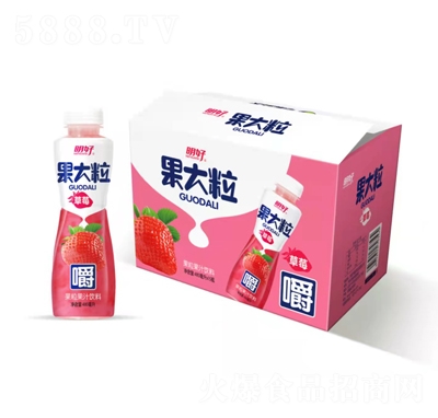 ���ù���������ݮ������֭���480ml��15���e�Ʒ���̴���