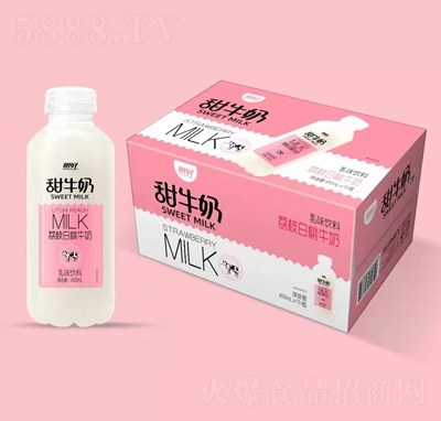 ������ţ����ζ�����֦����ţ��450ml��15ƿ�Ʒ�������l(f��)