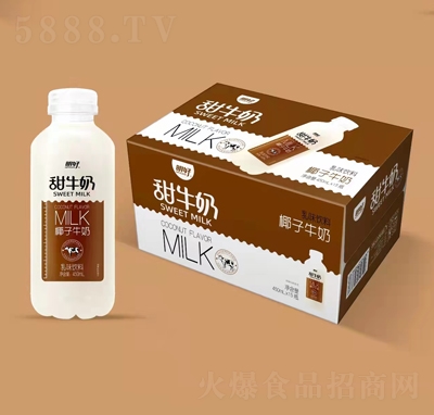������ţ����ζ���Ҭ��ţ��450ml��15ƿ�Ʒ�������l(f��)