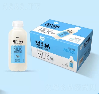 ������ţ����ζ���ԭζţ��450ml��15ƿ�Ʒ�������l(f��)