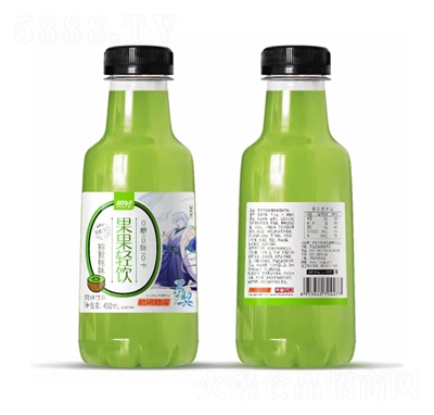 ���ù����p��Lζ��Ϲ�ζ������̴������l(f��)450ml�vӍ�������s�J����ζ