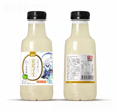 ���ù����p��Lζ��Ϲ�ζ������̴������l(f��)450ml�vӍ�������s�O��ζ