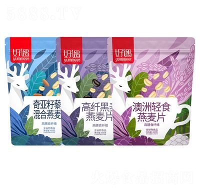 w恆޼ƬʳּZ͠I(yng)B(yng)