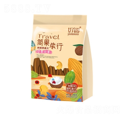 �����決����Ƭ400gˮ���Թ����ͼ�ʳ��Ƭ���l(f��)�Թ�ˮ��