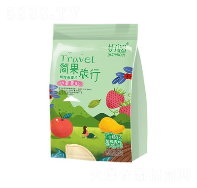 �����決����Ƭ400gˮ����(ji��n)�����ͼ�ʳ��Ƭ���l(f��)ˮ������