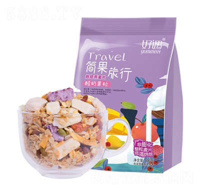 �����決����Ƭ400gˮ����(ji��n)�����ͼ�ʳ��Ƭ���l(f��)���̹���