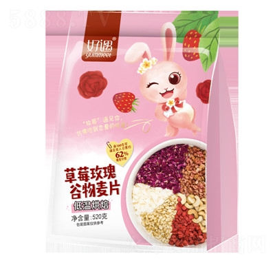 �����恆����������Ƭ�͜غ決���e��ʳ�_�{(di��o)��ʹ�����ݮ