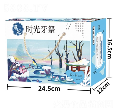 ���������ʳ��Y���W(w��ng)�t����ȝ�ش���Y���b�uζ��ʳ��؛��(ji��)�նYƷ