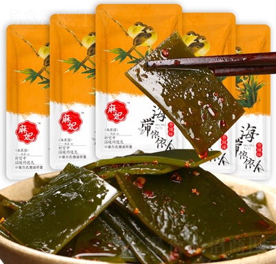 ������������Ƭ����С���b�_����ʳˮ�a(ch��n)��ʳ