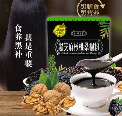 ̩ǹȽ֥ɣطۺڶ˴ͷͼʳȴͷ