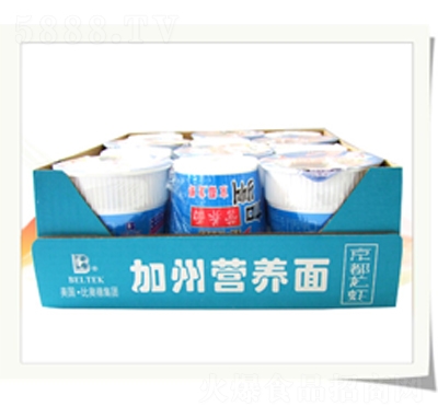 �������r����(����)���ݠI�B(y��ng)��78g��ͥ�b���������ߜ���ʳ