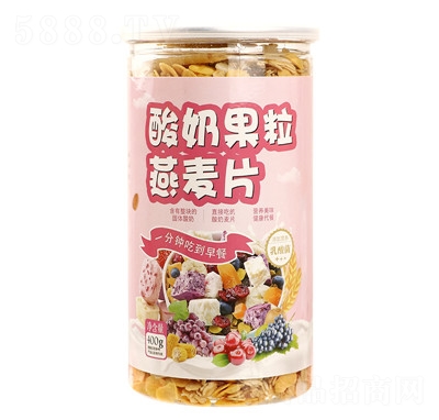 Ǫ̹Ƭ決ɳˮ(jin)Ƭ400gʹ͹b