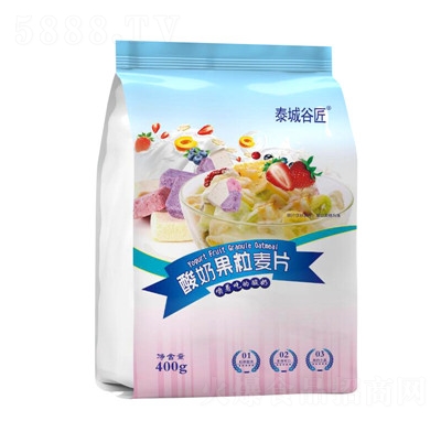 ̩ǹȽb̹ƬɳԺ決ˮԹƬ400gb