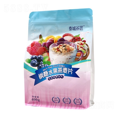 ̩ǹȽˮƬ(jin)I(yng)B(yng)ʳ༴ʳ_Ʒb