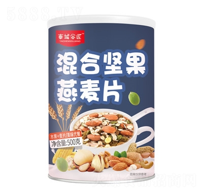 ̩ǹȽˮ(jin)ƬʳɳƬƬ_͏S