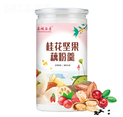 ̩ǹȽ恆ѹ𻨈(jin)ź۸ʹʳƷ˃ͯ