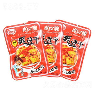 ������Qˬ���ɶ��ζ��(d��)��С���bʳƷ12g������������ɢ�b�S�Ұ��]