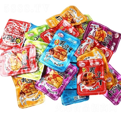 ����������30�����e��ʳܛ���ɾW(w��ng)�t��ʳɢ�b���㶹��