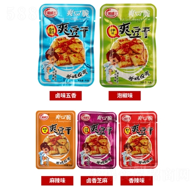 ������������������ɢ�b���ζ���e��ʳ����С�u����ʳ�S��ֱ��