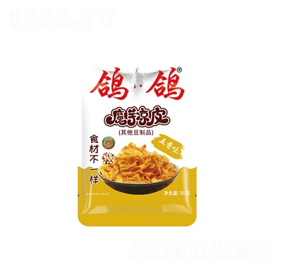 ����ħ���Ƥ����ζ50g