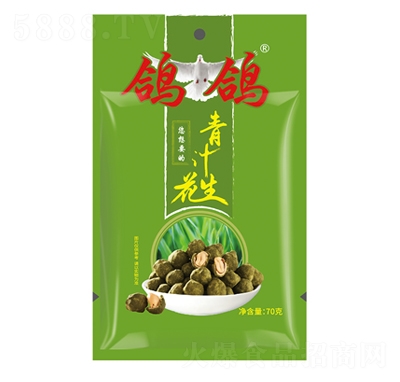 ������֭����70g���b