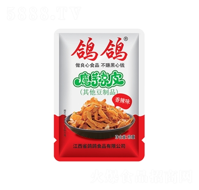 ����ɢ�Qħ���Ƥ����ζ��������Ʒ����ҹ��С�����eʳƷ