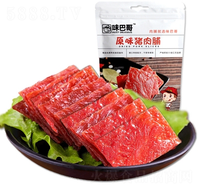 ζ�͸���y(t��ng)�i�⸬�����خa(ch��n)ɢ�b100g�濾�L��ζ�i��Ƭ��