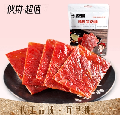 ζ�͸羸��ԭζ�����i�⸬�i����uС����ʳ����ʳ��ȻƬ�خa(ch��n)