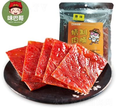 ζ�͸羸��ԭζ�i�⸬200�˴��b����ζ�i��Ƭ�i���