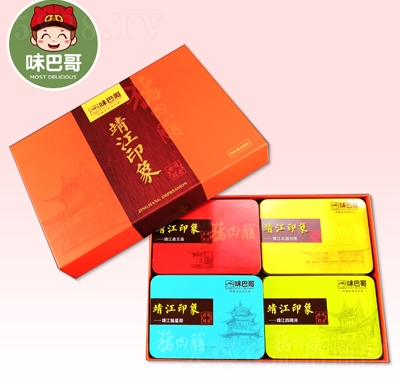 ζ�͸羸���i�⸬588g�Y�����﹝(ji��)�YƷ��֭�i��ɶY��