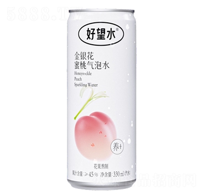 ����ˮ���y�����Қ���ˮ������330ml��֭����ˮ̼�����