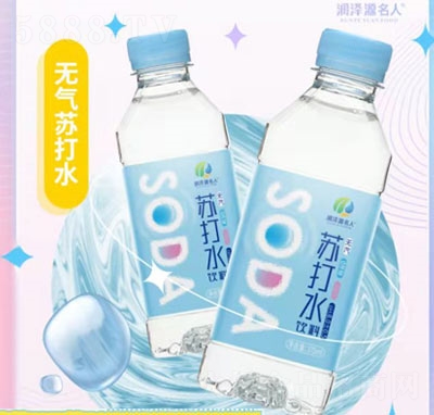 ԴoKζKˮbˮ375ml