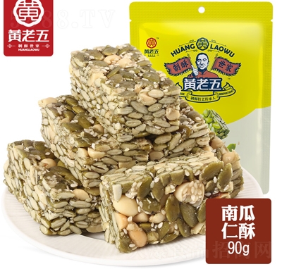 �S�����(ji��n)����90g30�����(ji��n)����ʳ�Ĵ��خa(ch��n)��ʳС���Ϲ���