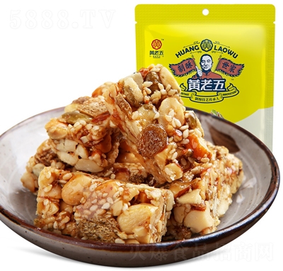 �S����Թ���208g20�����Ĵ��خa(ch��n)�����ւ��y(t��ng)���c���e��ʳ