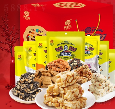 �S�����ָ��Y��؛�Y��1205g�������׻���(ji��n)���黨����؛��Y��