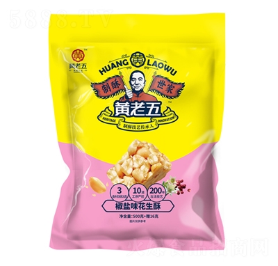 �S���廨����516gԭζ���}ζ�������Ĵ��خa���e��ʳ���y(t��ng)���c�S�����l(f��)