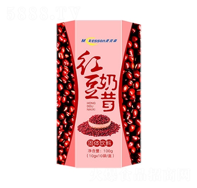 ɭ_ƷwϠIB(yng)ʹͷ̴tb