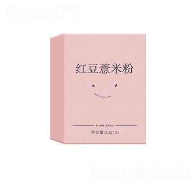 ɭ_ƷwϠI(yng)B(yng)ʹͷ̴t޲׷