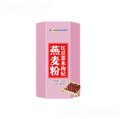 ɭ_ƷwϠI(yng)B(yng)ʹͷ̴t޲