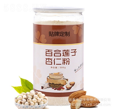 ɭ_ƷwϠIB(yng)ʹͷ̴ʳܰٺɏʷ