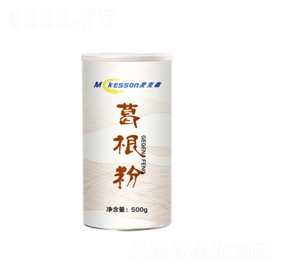 ɭ_ƷwϠI(yng)B(yng)ʹͷ̴ʳܸ