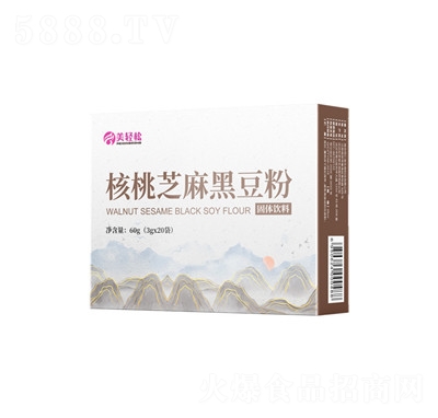 ɭ_ƷwϠI(yng)B(yng)̴Ҽtڶ۴ͷ