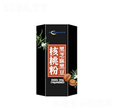 ɭ_ƷwϠI(yng)B(yng)̴֥ڶҷ۴ͷ