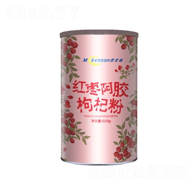 ɭ_ƷwϠIB(yng)̴tz轷